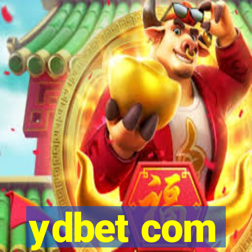 ydbet com